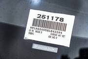 2025 Porsche Macan S Pompano Beach FL