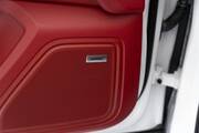 2025 Porsche Macan S Pompano Beach FL
