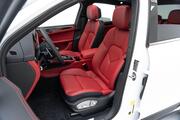 2025 Porsche Macan S Pompano Beach FL