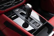2025 Porsche Macan S Pompano Beach FL
