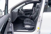 2025 Porsche Macan S Pompano Beach FL