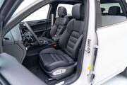 2025 Porsche Macan S Pompano Beach FL