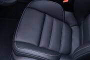 2025 Porsche Macan S Pompano Beach FL