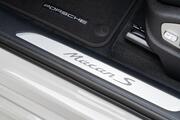 2025 Porsche Macan S Pompano Beach FL