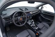 2025 Porsche Macan S Pompano Beach FL