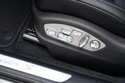 2025 Porsche Macan S Pompano Beach FL