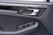 2025 Porsche Macan S Pompano Beach FL