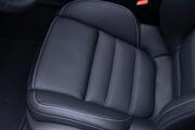 2025 Porsche Macan S Pompano Beach FL