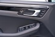 2025 Porsche Macan S Pompano Beach FL