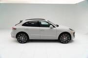 2025 Porsche Macan S Pompano Beach FL