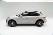 2025 Porsche Macan S Pompano Beach FL