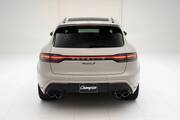 2025 Porsche Macan S Pompano Beach FL