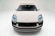 2025 Porsche Macan S Pompano Beach FL