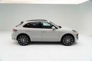 2025 Porsche Macan S Pompano Beach FL