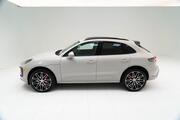 2025 Porsche Macan S Pompano Beach FL