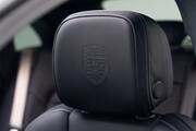 2025 Porsche Macan S Pompano Beach FL