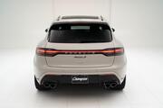 2025 Porsche Macan S Pompano Beach FL