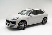 2025 Porsche Macan S Pompano Beach FL
