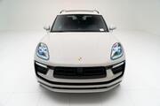 2025 Porsche Macan S Pompano Beach FL