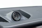 2025 Porsche Macan S Pompano Beach FL