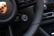 2025 Porsche Macan S Pompano Beach FL