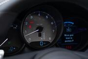 2025 Porsche Macan S Pompano Beach FL