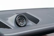 2025 Porsche Macan S Pompano Beach FL