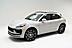 2025 Porsche Macan S Pompano Beach FL