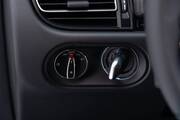 2025 Porsche Macan S Pompano Beach FL