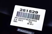 2025 Porsche Macan S Pompano Beach FL