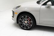 2025 Porsche Macan S Pompano Beach FL
