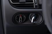 2025 Porsche Macan S Pompano Beach FL