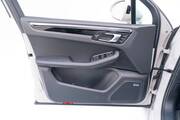 2025 Porsche Macan S Pompano Beach FL