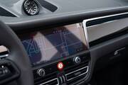 2025 Porsche Macan S Pompano Beach FL