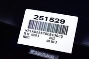 2025 Porsche Macan S Pompano Beach FL