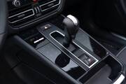 2025 Porsche Macan S Pompano Beach FL