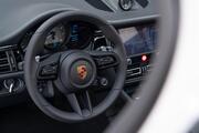 2025 Porsche Macan S Pompano Beach FL