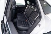 2025 Porsche Macan S Pompano Beach FL