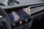 2025 Porsche Macan S Pompano Beach FL