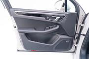2025 Porsche Macan S Pompano Beach FL