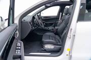 2025 Porsche Macan S Pompano Beach FL