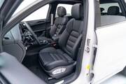 2025 Porsche Macan S Pompano Beach FL
