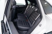 2025 Porsche Macan S Pompano Beach FL