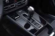 2025 Porsche Macan S Pompano Beach FL