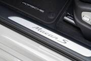 2025 Porsche Macan S Pompano Beach FL