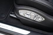 2025 Porsche Macan S Pompano Beach FL