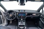 2025 Porsche Macan S Pompano Beach FL