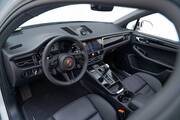 2025 Porsche Macan S Pompano Beach FL