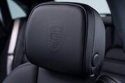 2025 Porsche Macan S Pompano Beach FL