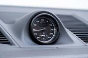 2025 Porsche Macan S Pompano Beach FL